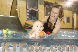 Photo 4304805
