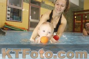 Photo 4304806