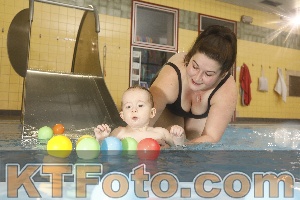 Photo 4304808