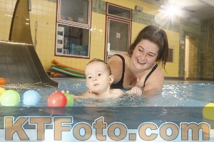 Photo 4304809