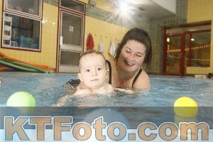 Photo 4304810