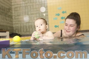 Photo 4304811