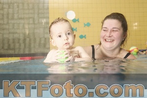 Photo 4304812