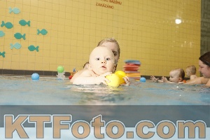 Photo 4304813