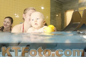 Photo 4304814