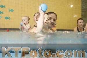 Photo 4304816