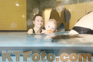 Photo 4304817