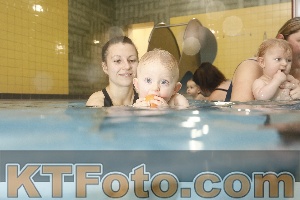 Photo 4304818