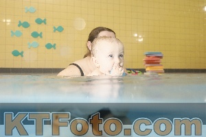 Photo 4304819