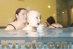 Photo 4304820
