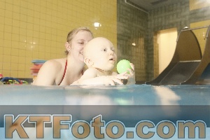 Photo 4304821