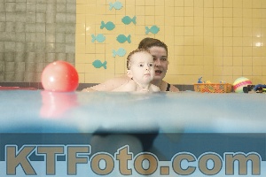 Photo 4304822