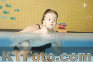 Photo 4304823