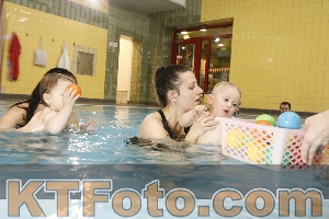 Photo 4304824