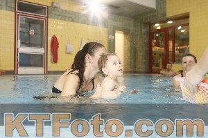 Photo 4304825