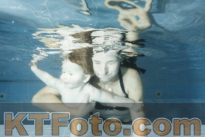 Photo 4304826