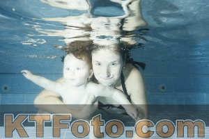 Photo 4304827