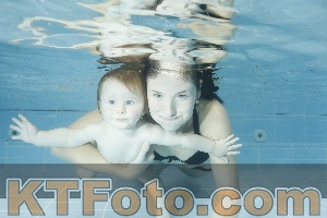 Photo 4304828