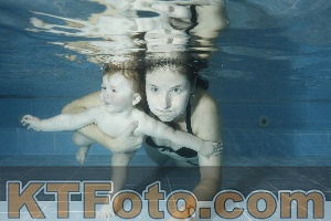 Photo 4304829