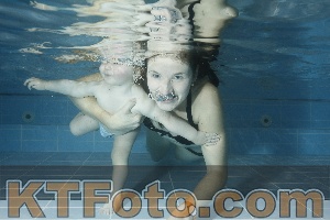Photo 4304830