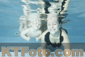 Photo 4304831