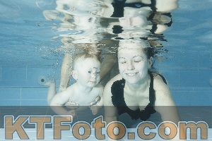 Photo 4304832