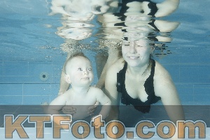 Photo 4304833