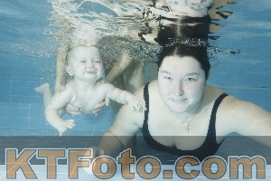 Photo 4304834