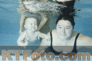Photo 4304835