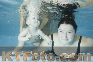 Photo 4304836