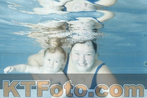 Photo 4304837