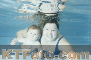 Photo 4304838