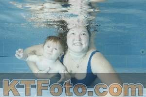 Photo 4304839