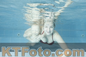 Photo 4304840
