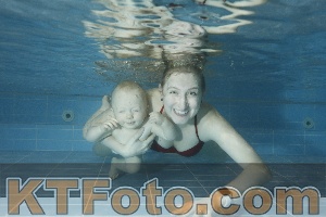 Photo 4304841