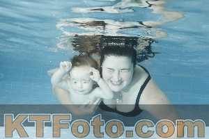 Photo 4304843