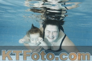 Photo 4304844
