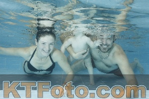 Photo 4304847