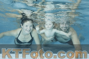 Photo 4304848