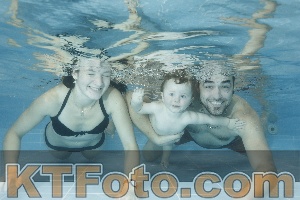 Photo 4304849