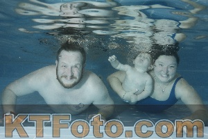 Photo 4304850