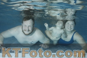 Photo 4304851