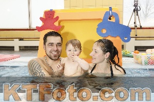 Photo 4304852