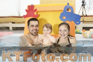 Photo 4304853