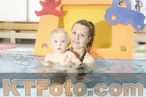 Photo 4304854