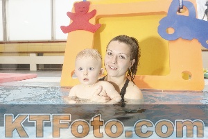 Photo 4304855