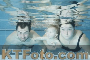 Foto 4304857