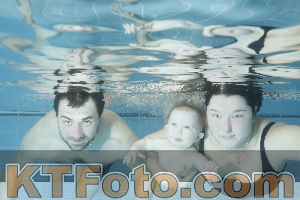 Foto 4304858