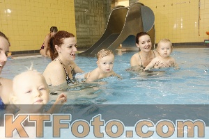 Photo 4304859