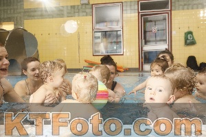 Photo 4304860